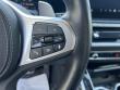 2024 BMW X7 xDrive40i SUV