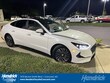 Hyundai Sonata Hybrid