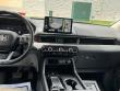 2023 Honda Pilot Elite SUV