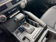 2024 Toyota Tacoma 2WD SR Pickup