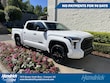  Toyota Tundra 4WD