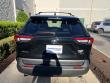 2025 Toyota RAV4 XLE Premium SUV