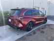 2024 Toyota Sienna XSE Minivan