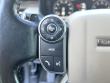 2018 Land Rover Discovery HSE SUV