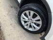 2014 Toyota RAV4 Limited SUV