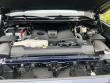 2024 Toyota Tundra 4WD SR5 Pickup