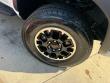 2025 Toyota Tacoma 4WD TRD Off Road Pickup