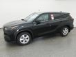 2025 Toyota Highlander LE SUV