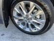2026 Toyota Highlander Hybrid Limited SUV