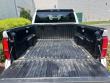 2026 Toyota Tacoma 4WD SR5 Pickup