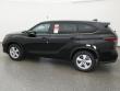 2025 Toyota Highlander LE SUV