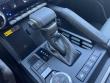 2026 Toyota Tacoma 4WD Trailhunter Hybrid Pickup