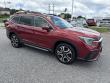 2023 Subaru Ascent Limited SUV