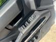 2026 Toyota Tacoma 4WD SR5 Pickup