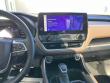 2026 Toyota Grand Highlander Platinum SUV