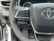 2024 Toyota Highlander XLE SUV