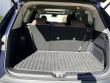 2026 Toyota Grand Highlander Platinum SUV