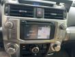 2015 Toyota 4Runner SR5 SUV