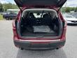 2023 Subaru Ascent Limited SUV
