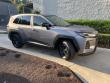 2026 Toyota RAV4 LE SUV