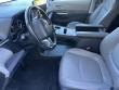 2021 Toyota Sienna XLE Minivan