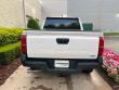 2024 Toyota Tacoma 2WD SR Pickup