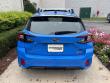2024 Subaru Impreza RS Hatchback