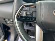 2025 Toyota Tundra 4WD Platinum Pickup