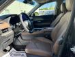 2026 Toyota Grand Highlander Platinum SUV