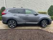 2018 Honda CR-V Touring SUV