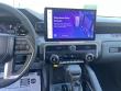 2026 Toyota Tacoma 4WD Trailhunter Hybrid Pickup