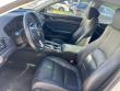 2018 Honda Accord EX-L 1.5T Sedan
