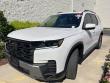 2026 Honda Pilot EX-L SUV