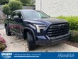  Toyota Tundra 4WD