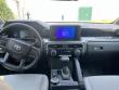 2026 Toyota Tacoma 4WD SR5 Pickup