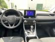 2025 Toyota RAV4 XLE SUV