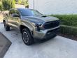 2026 Toyota Tacoma 2WD TRD Sport Pickup