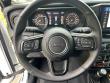 2024 Jeep Gladiator Mojave Pickup