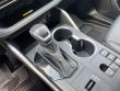 2024 Toyota Highlander XLE SUV