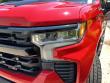 2023 Chevrolet Silverado 1500 LT Trail Boss Pickup