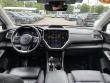 2023 Subaru Ascent Limited SUV