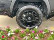 2026 Toyota Tundra 2WD Limited Hybrid Pickup