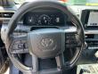 2025 Toyota Tacoma 4WD SR5 Pickup