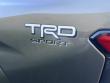 2026 Toyota Tacoma 2WD TRD Sport Pickup