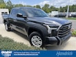 Toyota Tundra 4WD