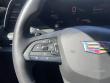 2024 CADILLAC XT4 AWD Premium Luxury SUV