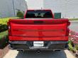 2023 Chevrolet Silverado 1500 LT Trail Boss Pickup