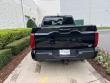 2026 Toyota Tundra 2WD Limited Hybrid Pickup