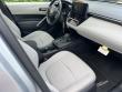 2026 Toyota Corolla Cross L SUV