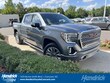 GMC Sierra 1500 Limited